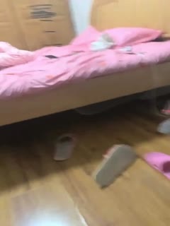黑料吃瓜 [很多人求-哈尔滨高颜值大奶学妹]性格太好了给人感觉很舒服，推荐观看 - 爱情岛-全网最全最新各类乱伦, 黑料,吃瓜系列免费视频网站