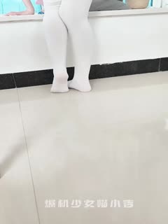 家庭乱伦 [爆机少女喵小吉]小吉的家政服务 - 爱情岛-全网最全最新各类乱伦, 黑料,吃瓜系列免费视频网站