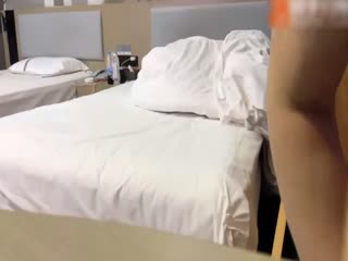 家庭乱伦 酒店操良家少妇无套内射，离异少妇，诉完苦被成功推倒 - 爱情岛-全网最全最新各类乱伦, 黑料,吃瓜系列免费视频网站