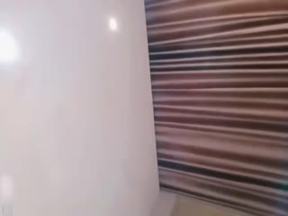 家庭乱伦 真实破处学生妹直接插出血了极品嫩妹 - 爱情岛-全网最全最新各类乱伦, 黑料,吃瓜系列免费视频网站