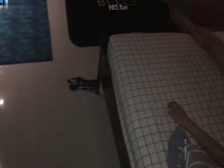 国产黄片 拉到酒店无套狂操 大神约良家少妇喝酒灌醉 - 爱情岛-全网最全最新各类乱伦, 黑料,吃瓜系列免费视频网站