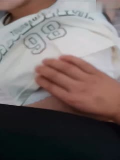 国产黄片 重磅推荐·啤酒里放催情药操女友-史上最粉嫩白虎馒头逼「无套内射! - 爱情岛-全网最全最新各类乱伦, 黑料,吃瓜系列免费视频网站