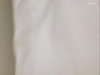 家庭乱伦 性爱世密大学生情侣性爱自拍娇瑞骚的很清纯放荡让人性态 - 爱情岛-全网最全最新各类乱伦, 黑料,吃瓜系列免费视频网站