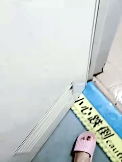 黑料吃瓜 某地三甲医院惊人一幕医院陪护病房丙人来人往 - 爱情岛-全网最全最新各类乱伦, 黑料,吃瓜系列免费视频网站