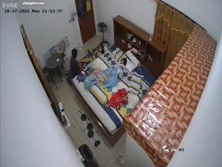 家庭乱伦 小两口怕孩子醒滚到地上啪啪做爱小心翼翼眞刺激 - 爱情岛-全网最全最新各类乱伦, 黑料,吃瓜系列免费视频网站