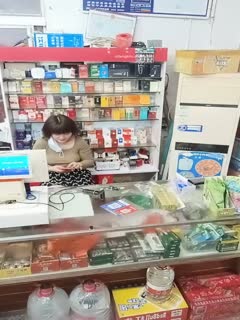 家庭乱伦 杂货店老板娘，熟客上门扒开双腿诱惑客人就是爽 - 爱情岛-全网最全最新各类乱伦, 黑料,吃瓜系列免费视频网站