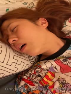 家庭乱伦 网红少妇[鹹濕人妻]孕期产后性爱私拍定制吃精内射淫荡小宝妈 - 爱情岛-全网最全最新各类乱伦, 黑料,吃瓜系列免费视频网站