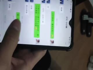 家庭乱伦 媳妇打电话一直问在哪殊不知正壮拣她妈 - 爱情岛-全网最全最新各类乱伦, 黑料,吃瓜系列免费视频网站
