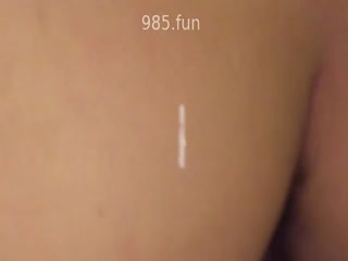 黑料吃瓜 偷情泄密极品美少妇和相好的酒店开房偷情被渣男朋友群炫耀流出 - 爱情岛-全网最全最新各类乱伦, 黑料,吃瓜系列免费视频网站