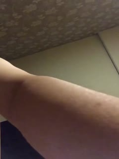 黑料吃瓜 眼镜哥约炮高质量熟女少妇，好久没有这么舒服了 - 爱情岛-全网最全最新各类乱伦, 黑料,吃瓜系列免费视频网站
