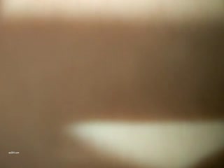 国产黄片 韵味十足大姐被大哥无套输出，故意插屁眼 差点把大姐疼死，最后内射 - 爱情岛-全网最全最新各类乱伦, 黑料,吃瓜系列免费视频网站