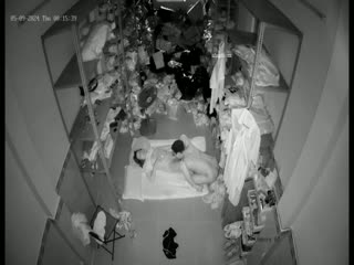家庭乱伦 开网店的夫妻经常在淘宝仓库做爱 - 爱情岛-全网最全最新各类乱伦, 黑料,吃瓜系列免费视频网站