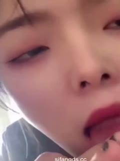家庭乱伦 情保泄密吉林学生情侣拍摄的性爱视频 - 爱情岛-全网最全最新各类乱伦, 黑料,吃瓜系列免费视频网站