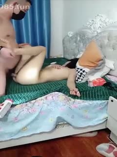 黑料吃瓜 姨妈套路侄女下海 - 爱情岛-全网最全最新各类乱伦, 黑料,吃瓜系列免费视频网站