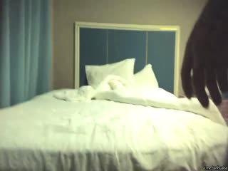 黑料吃瓜 熟女探花人照合一今夜美熟女风情万种当世潘金莲大胸美腿 - 爱情岛-全网最全最新各类乱伦, 黑料,吃瓜系列免费视频网站