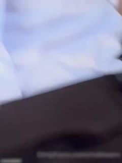 黑料吃瓜 野外怼逼，和高颜值气质21岁的在读大学生小梦一线天小穴野外车震！中出上位口爆内射刺激！ - 爱情岛-全网最全最新各类乱伦, 黑料,吃瓜系列免费视频网站