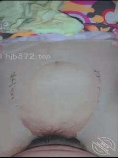 家庭乱伦 淫乱同学的妈妈操风韵犹存体制内熟母 - 爱情岛-全网最全最新各类乱伦, 黑料,吃瓜系列免费视频网站