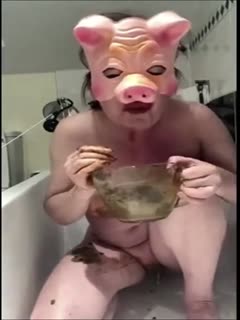 国产黄片 重口调教吃自己屎的熟女 - 爱情岛-全网最全最新各类乱伦, 黑料,吃瓜系列免费视频网站