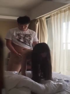 家庭乱伦 渣男泄密-00后宝妈婚前出轨历史曝光，婚后过得太性福被渣男曝光八段同居视频 - 爱情岛-全网最全最新各类乱伦, 黑料,吃瓜系列免费视频网站