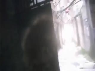 黑料吃瓜 扫街精选城中村头牌极品少妇连干两个yyds - 爱情岛-全网最全最新各类乱伦, 黑料,吃瓜系列免费视频网站