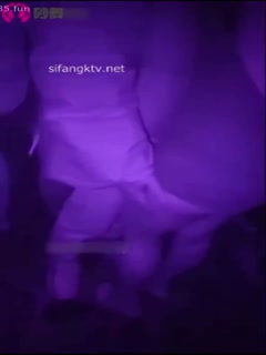 国产黄片 【私藏新料】成都舞厅内摸摸舞没想到这种大爷来的地方全是女神外围 - 爱情岛-全网最全最新各类乱伦, 黑料,吃瓜系列免费视频网站