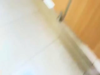 家庭乱伦 [厕所偷拍]写字楼里美女上厕所偷拍 - 爱情岛-全网最全最新各类乱伦, 黑料,吃瓜系列免费视频网站