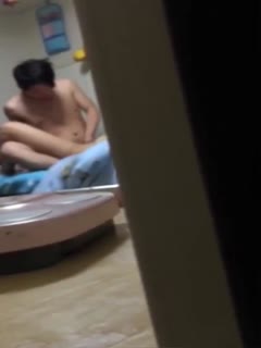 家庭乱伦 【偷窥隔壁情倡做爱】 - 爱情岛-全网最全最新各类乱伦, 黑料,吃瓜系列免费视频网站