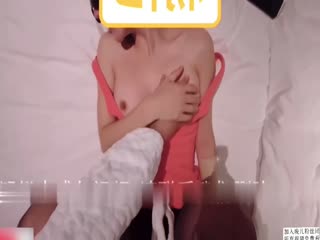 黑料吃瓜 【绿帽淫妻反差婊】对白超淫荡，张嘴我要射了 - 爱情岛-全网最全最新各类乱伦, 黑料,吃瓜系列免费视频网站