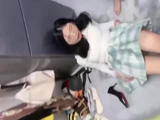 家庭乱伦 【女王调教】调教双反差婊狗奴 - 爱情岛-全网最全最新各类乱伦, 黑料,吃瓜系列免费视频网站