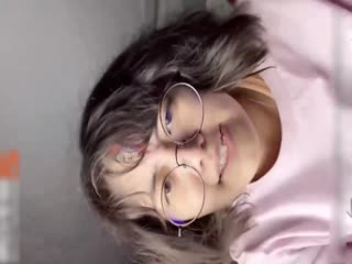 国产黄片 【留学生极品反差母狗】可爱眼镜妹李媛酷爱洋屌性爱私拍，口爆吞精暴力抽插停不下来 - 爱情岛-全网最全最新各类乱伦, 黑料,吃瓜系列免费视频网站