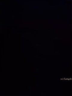 国产黄片 【露脸爆料】长沙幼儿师范学妹[张x萱]私拍被爆！还在上学戴着眼镜就很有老师范儿，但是在穿上各种技巧淫荡高潮 - 爱情岛-全网最全最新各类乱伦, 黑料,吃瓜系列免费视频网站