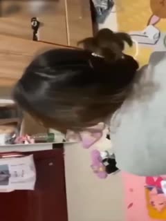 家庭乱伦 【反差少女】大学学妹渴望精液，在教室里就干了起来！ - 爱情岛-全网最全最新各类乱伦, 黑料,吃瓜系列免费视频网站