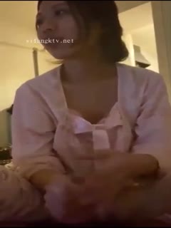黑料吃瓜 【反差精选】极品女神17部合集，全部露脸，颜值身材气质都是一顶一的骚 - 爱情岛-全网最全最新各类乱伦, 黑料,吃瓜系列免费视频网站