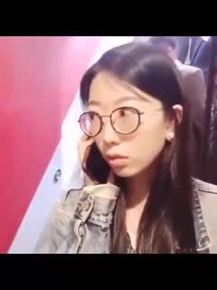 家庭乱伦 【独家爆料】高颜值反差婊“吴梦菲”全集泄密人前女神背后骚母狗眼镜戴的越大越骚 - 爱情岛-全网最全最新各类乱伦, 黑料,吃瓜系列免费视频网站