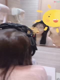 黑料吃瓜 【眼镜高中生大合集】快高考了还想着做爱，十个眼镜九个骚 - 爱情岛-全网最全最新各类乱伦, 黑料,吃瓜系列免费视频网站