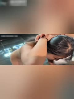 黑料吃瓜 【反差泄密_心目中的高冷女神】被大鸡巴操到高潮抽 搐，精子必须射到嘴里 - 爱情岛-全网最全最新各类乱伦, 黑料,吃瓜系列免费视频网站