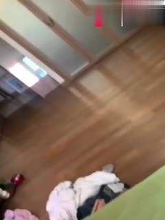 国产黄片 【全网万人求】高丽大学操场门事件，大庭广众之下口交视频流出！ - 爱情岛-全网最全最新各类乱伦, 黑料,吃瓜系列免费视频网站