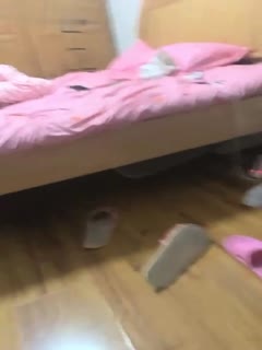 国产黄片 【巨乳学妹】哈尔滨高颜值大奶学妹，人前女神背后母狗特别反差！ - 爱情岛-全网最全最新各类乱伦, 黑料,吃瓜系列免费视频网站