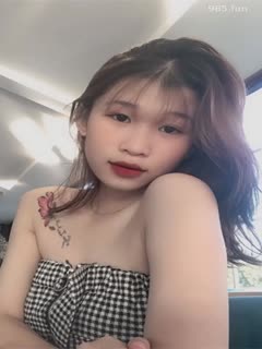 家庭乱伦 【反差校花】都是小母狗温柔萝莉6位极品枝花性爱私拍流出 - 爱情岛-全网最全最新各类乱伦, 黑料,吃瓜系列免费视频网站