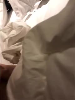 黑料吃瓜 【富二代的精盆】极品大奶子淫荡小妹妹，多次高潮喊爸爸！ - 爱情岛-全网最全最新各类乱伦, 黑料,吃瓜系列免费视频网站