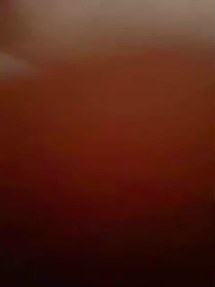 黑料吃瓜 【极品巨乳反差婊】金主重金约炮高颜值学生绿茶婊口交打炮全自动 - 爱情岛-全网最全最新各类乱伦, 黑料,吃瓜系列免费视频网站