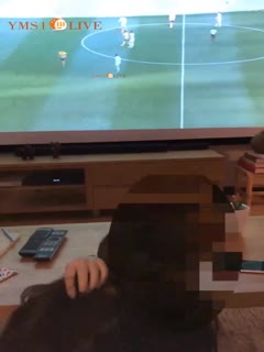 黑料吃瓜 【顶级泄密】上海顶级会所名媛盛宴_富哥们会所嗨完直接带回酒店啪啪 - 爱情岛-全网最全最新各类乱伦, 黑料,吃瓜系列免费视频网站