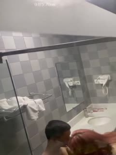 家庭乱伦 【独家泄密】北衡水嫩妹蒋马娇，被社会大哥破处！ - 爱情岛-全网最全最新各类乱伦, 黑料,吃瓜系列免费视频网站