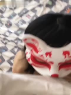家庭乱伦 【老师惩罚打屁股竟然打出高潮来】高中生学习不好被惩罚打屁股，最后竟被老师调教成母狗! - 爱情岛-全网最全最新各类乱伦, 黑料,吃瓜系列免费视频网站