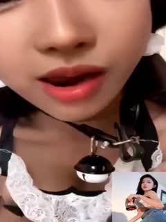 国产黄片 【极品主播】b站颜值主播“大鹅炖蘑菇”给榜一大哥定制cos提督舰长诱惑视频 - 爱情岛-全网最全最新各类乱伦, 黑料,吃瓜系列免费视频网站