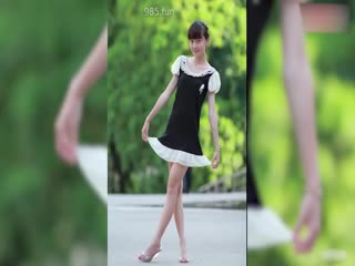 家庭乱伦 【反差泄密】南宁极品反差婊“陈嘉”高中到大学的性奴生活被曝！ - 爱情岛-全网最全最新各类乱伦, 黑料,吃瓜系列免费视频网站