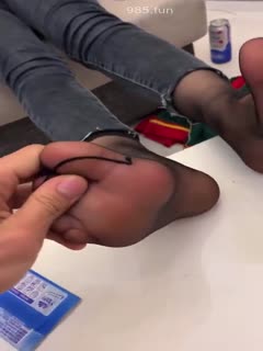黑料吃瓜 【江大校花门事件】极品美女特别反差，高清原版视频流出！ - 爱情岛-全网最全最新各类乱伦, 黑料,吃瓜系列免费视频网站