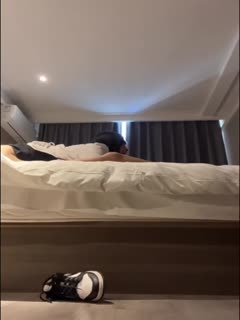 家庭乱伦 【网传事件】史上最强打桩机，被学生掐着脖子操 - 爱情岛-全网最全最新各类乱伦, 黑料,吃瓜系列免费视频网站