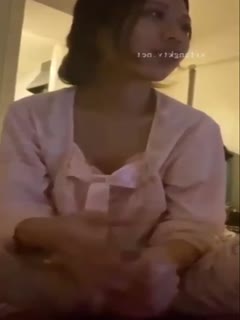 国产黄片 【反差精选】极品女神17部合集全部露脸颜值气质身材都是一顶一的骚 - 爱情岛-全网最全最新各类乱伦, 黑料,吃瓜系列免费视频网站