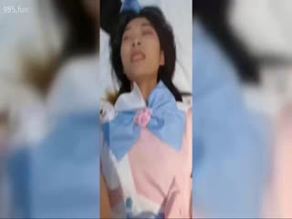 家庭乱伦 【富人圈泄密极品名媛女神】高端私密群真实分享流出，绝对精品 - 爱情岛-全网最全最新各类乱伦, 黑料,吃瓜系列免费视频网站
